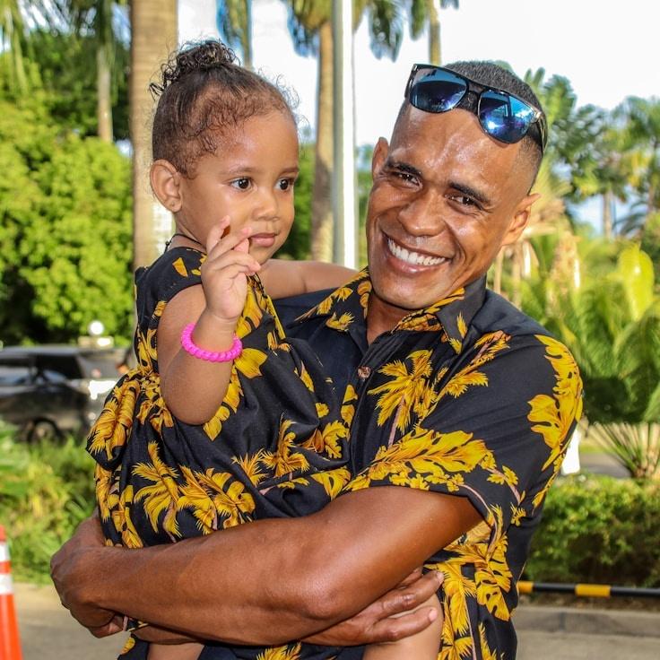 Alex Kapoor testimonial